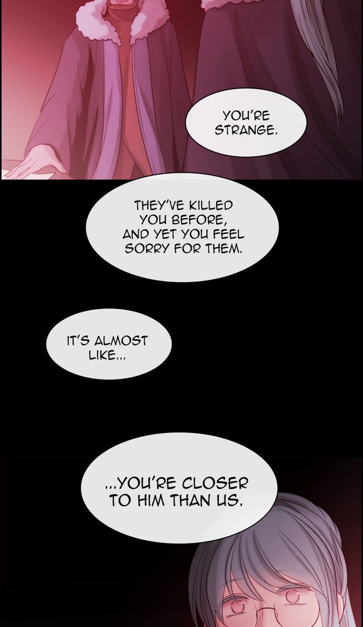 Kubera 470 58