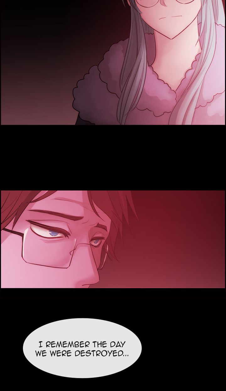 Kubera 470 59