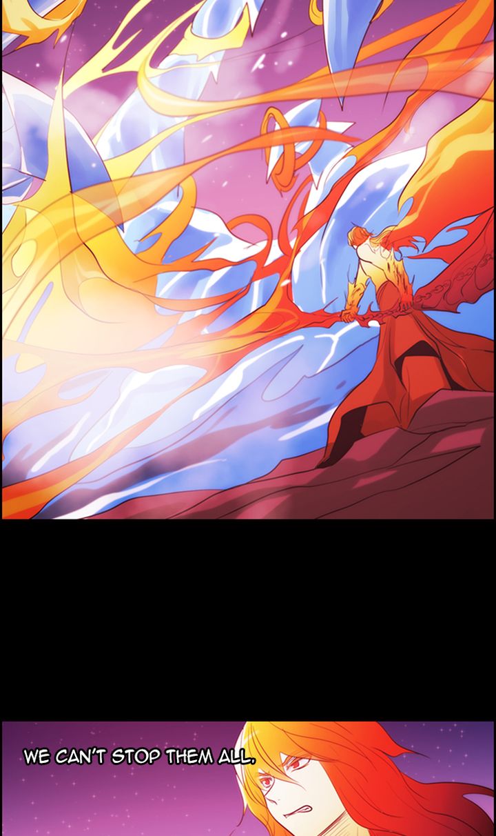 Kubera 470 6