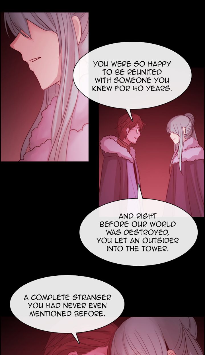 Kubera 470 60
