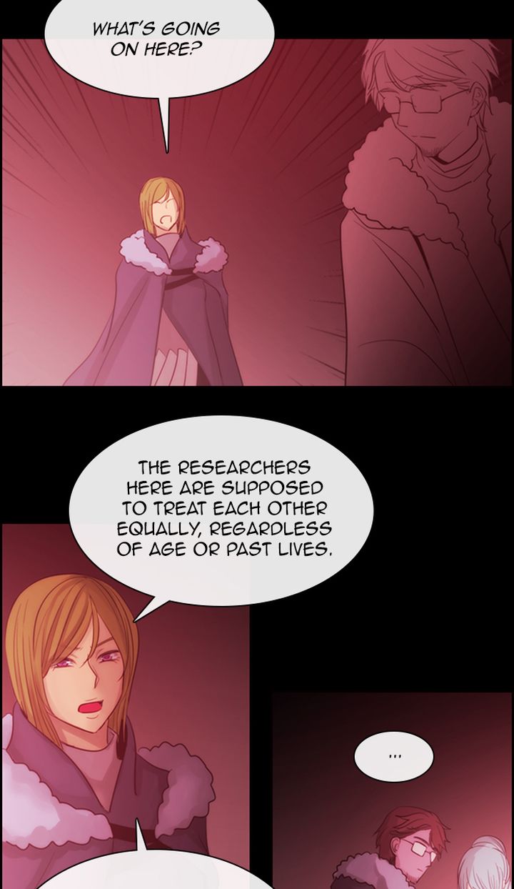 Kubera 470 62