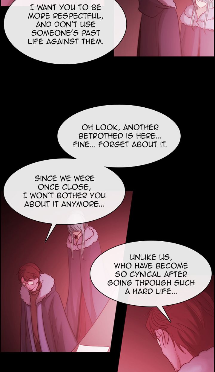 Kubera 470 63