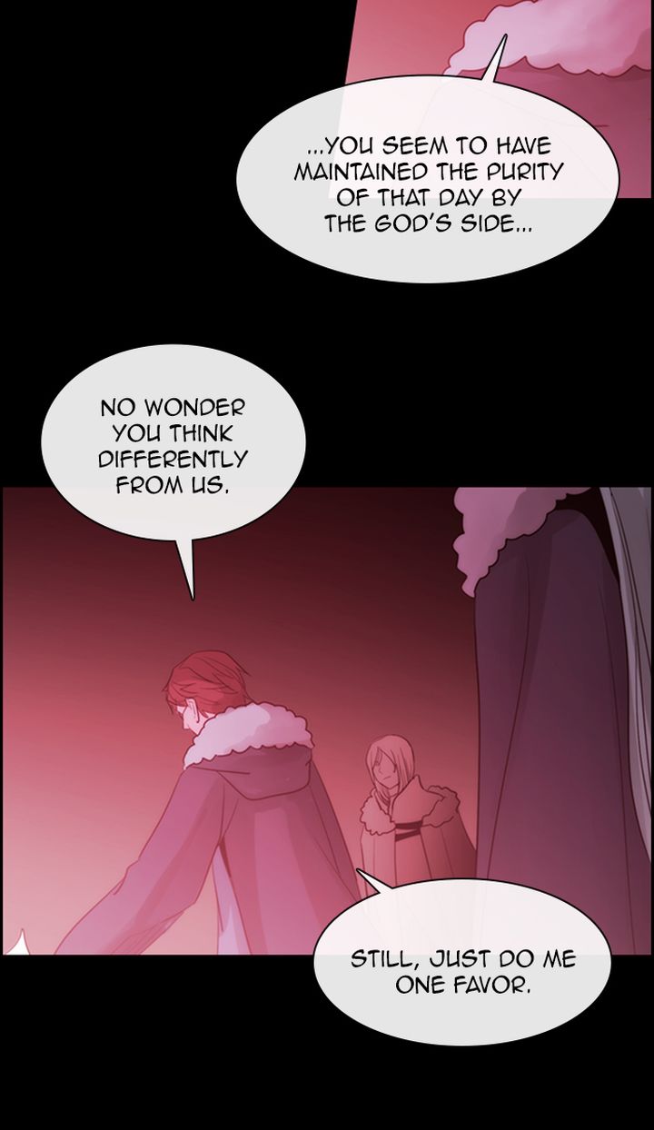 Kubera 470 64