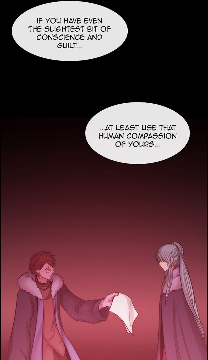 Kubera 470 65