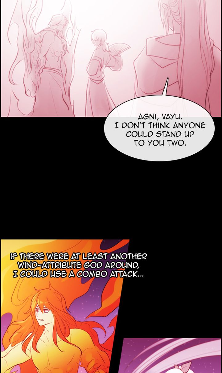 Kubera 470 8