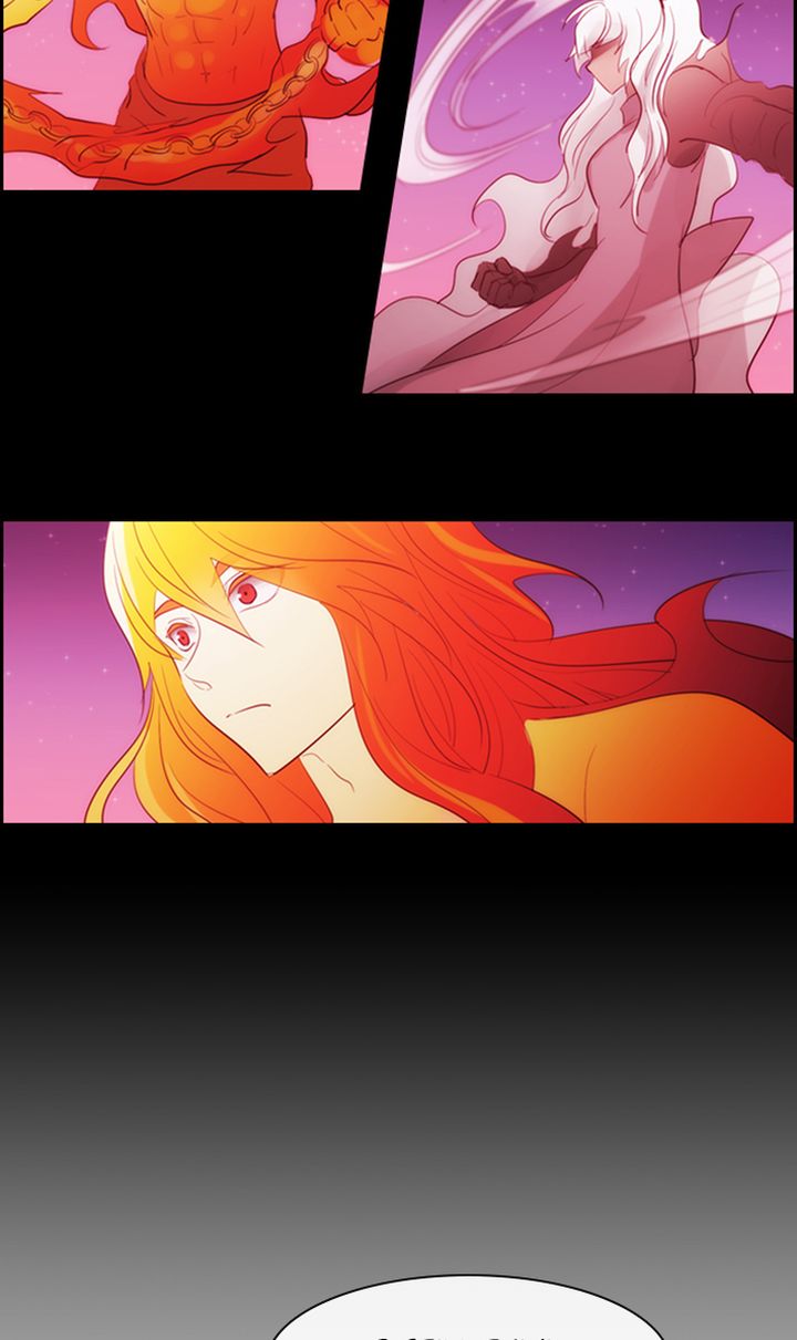 Kubera 470 9
