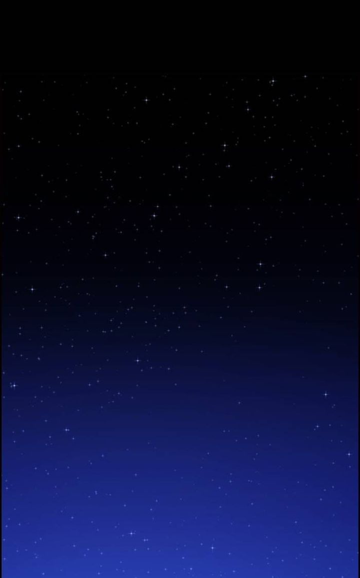 Kubera 471 23