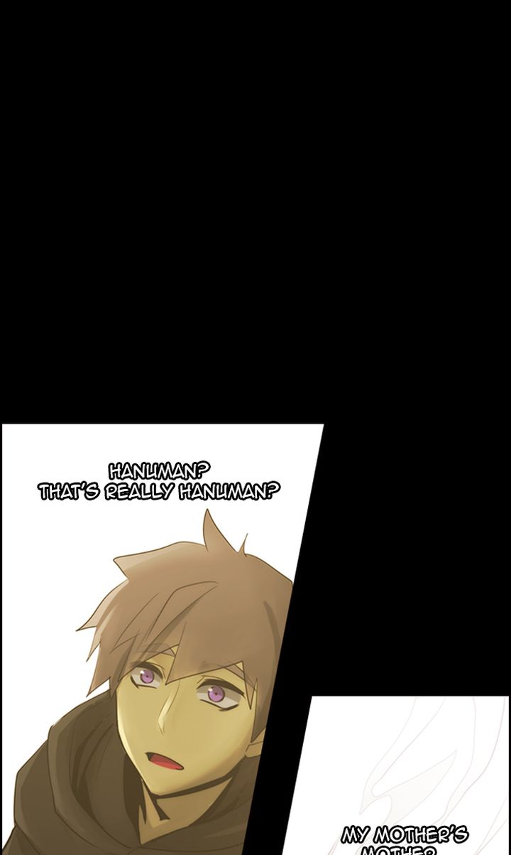 Kubera 473 1