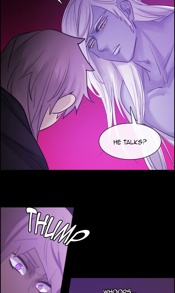Kubera 473 10