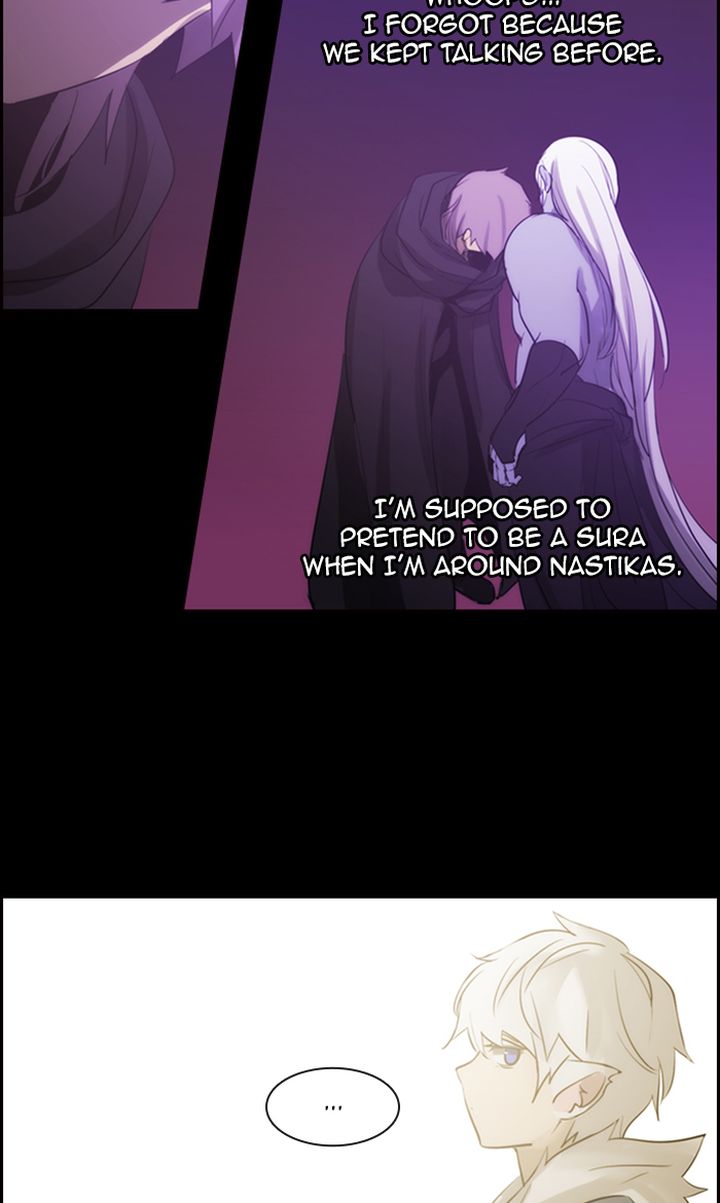 Kubera 473 11