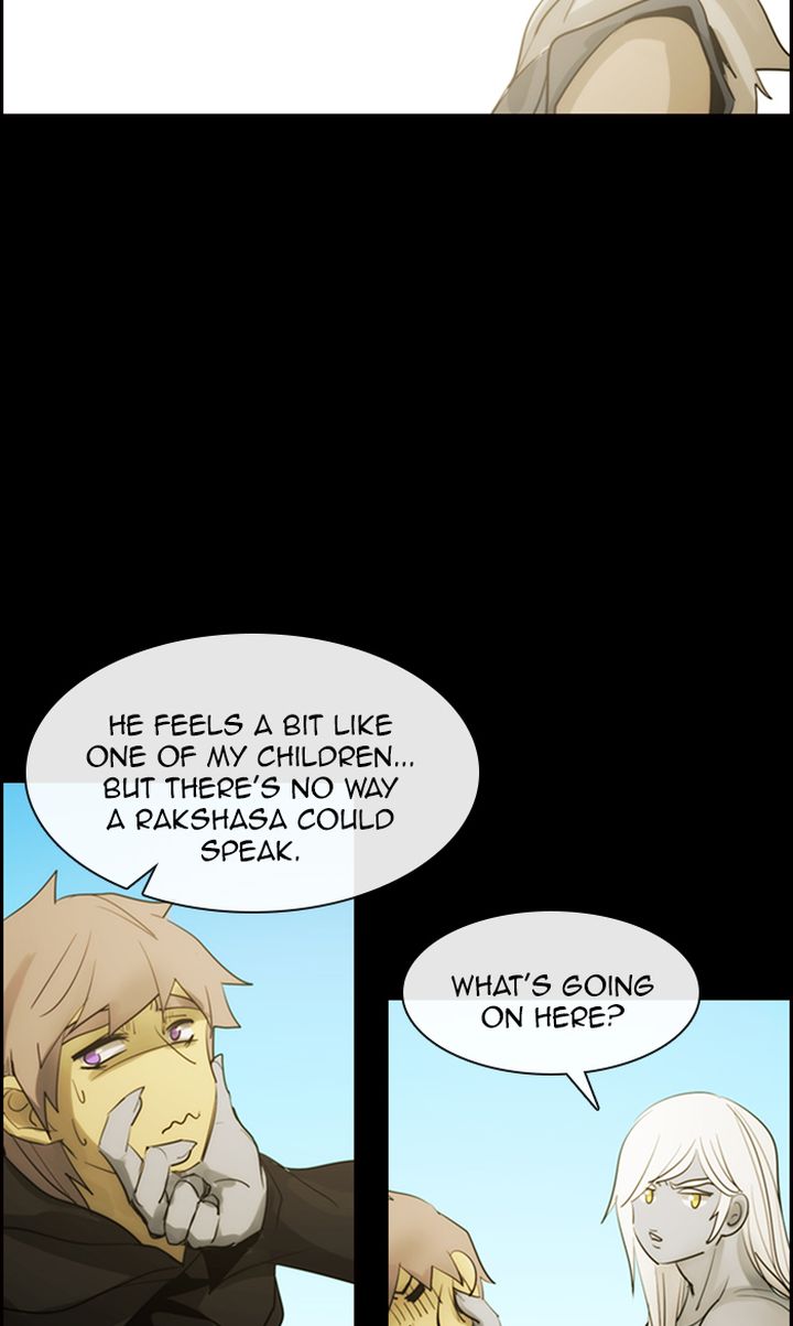 Kubera 473 12