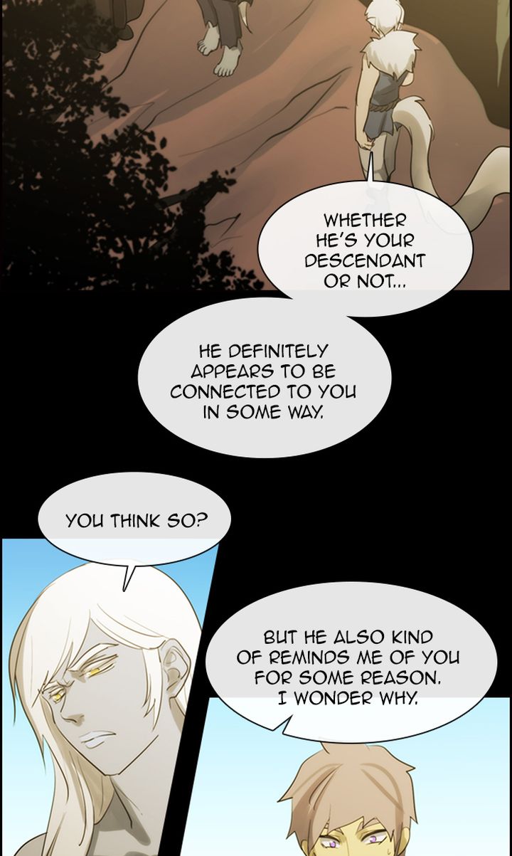 Kubera 473 16