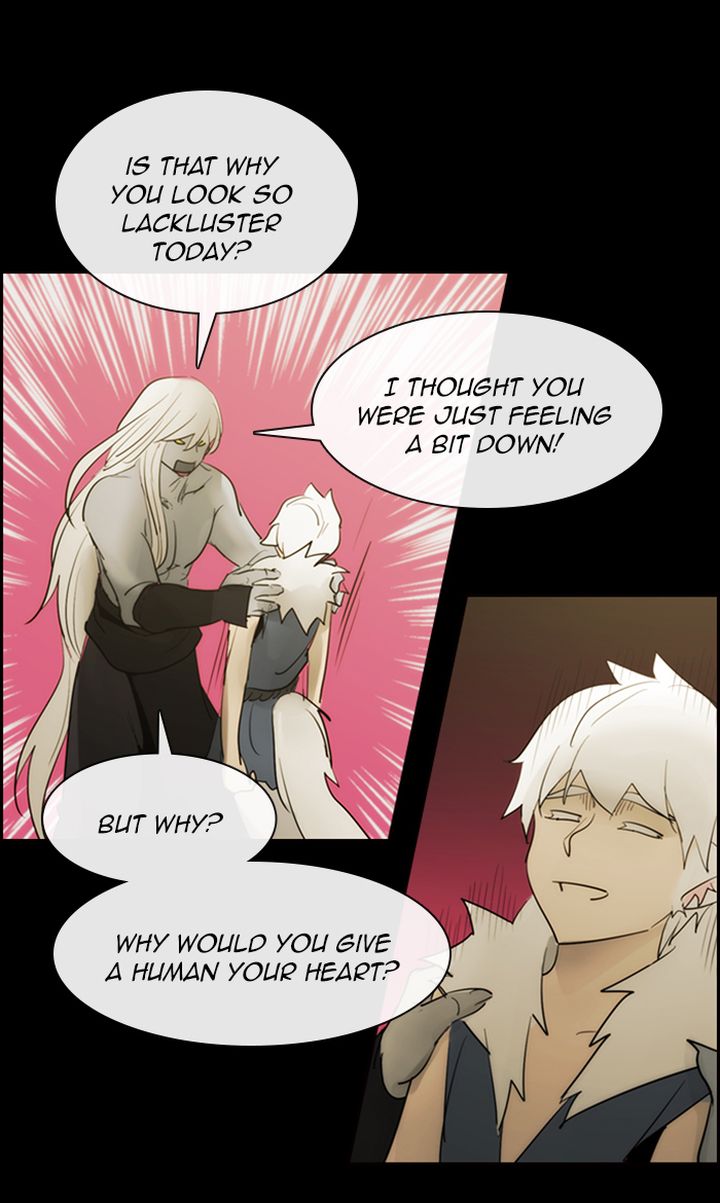 Kubera 473 18