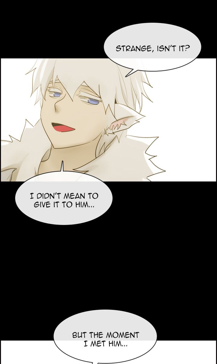 Kubera 473 19