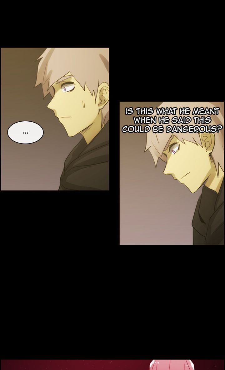 Kubera 473 21