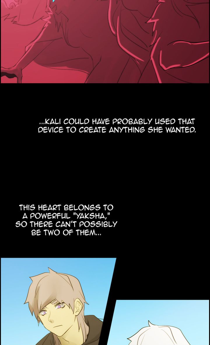 Kubera 473 23