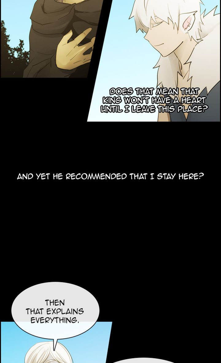 Kubera 473 24