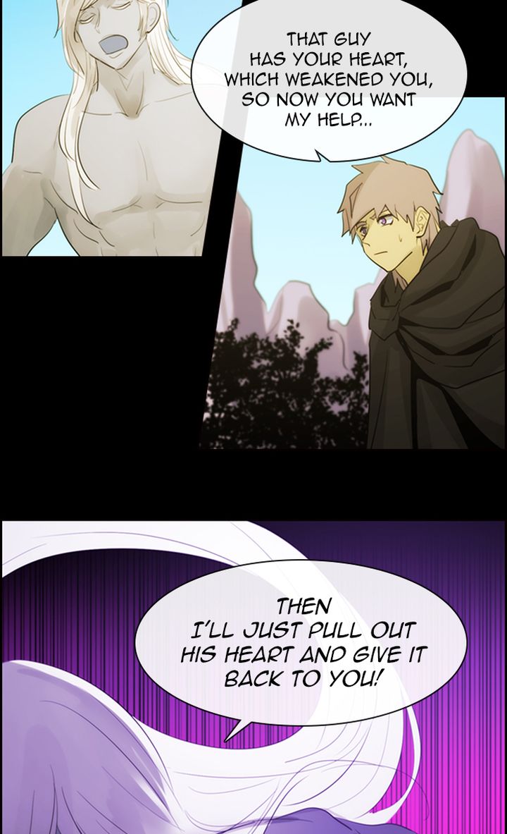 Kubera 473 25