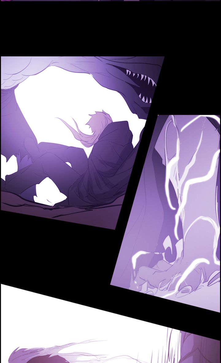 Kubera 473 27