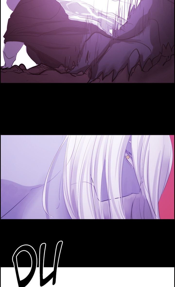 Kubera 473 28