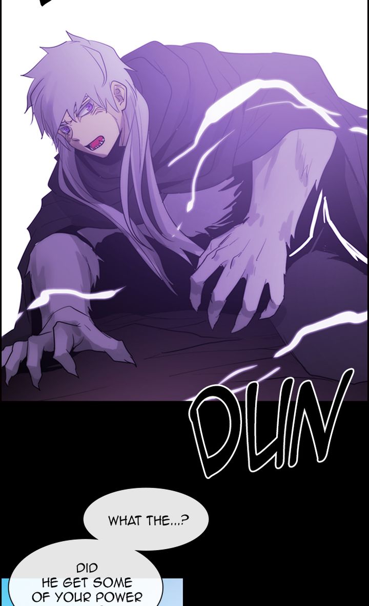 Kubera 473 29
