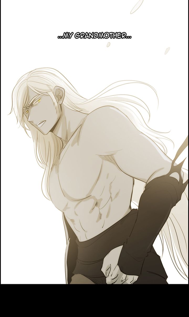 Kubera 473 3