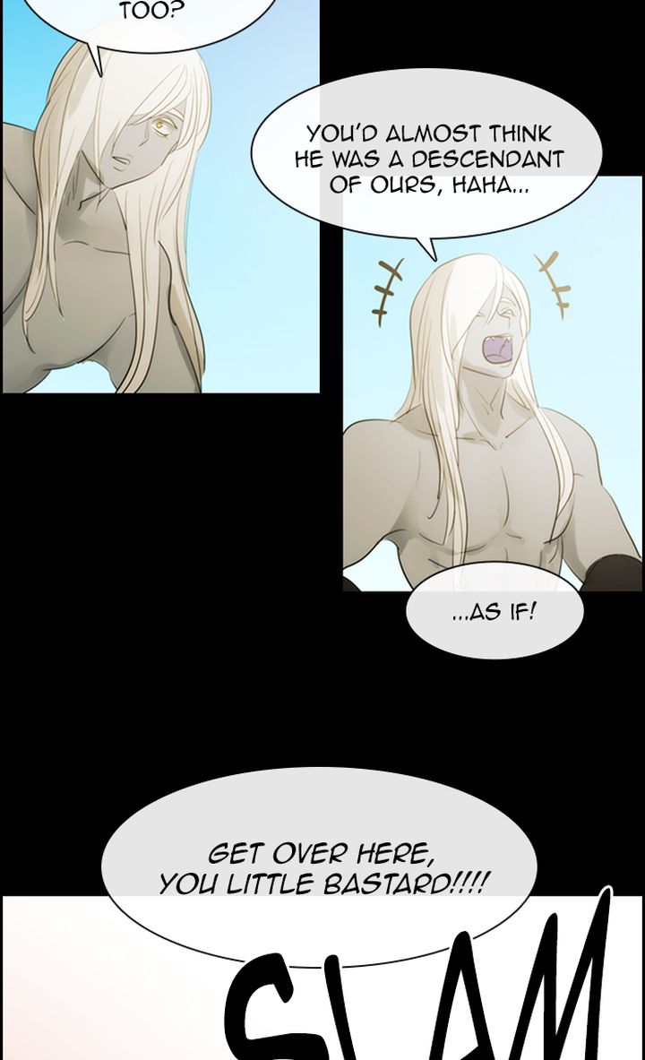 Kubera 473 30
