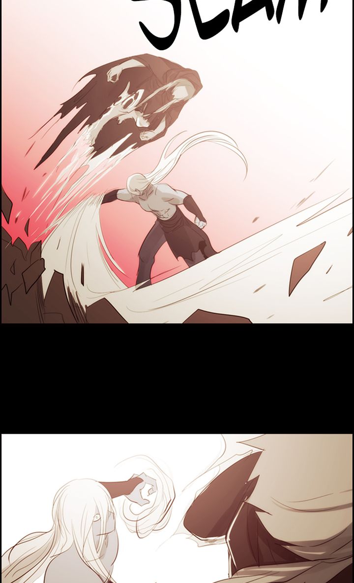 Kubera 473 31