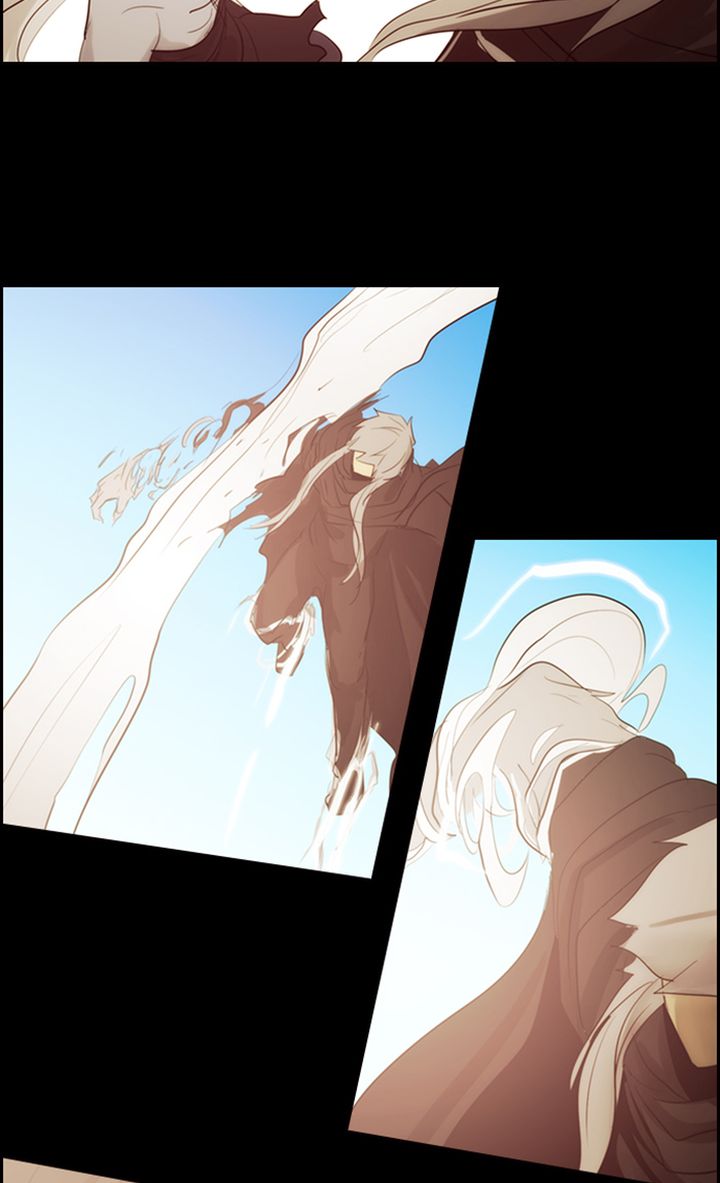 Kubera 473 32