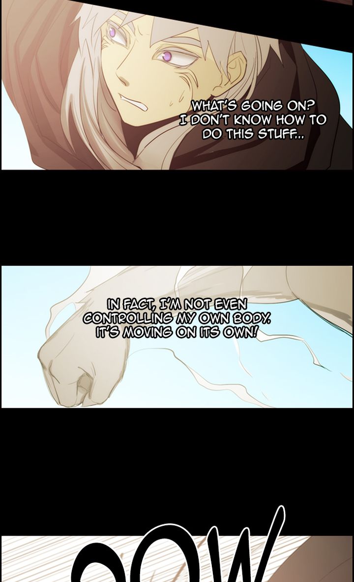 Kubera 473 33