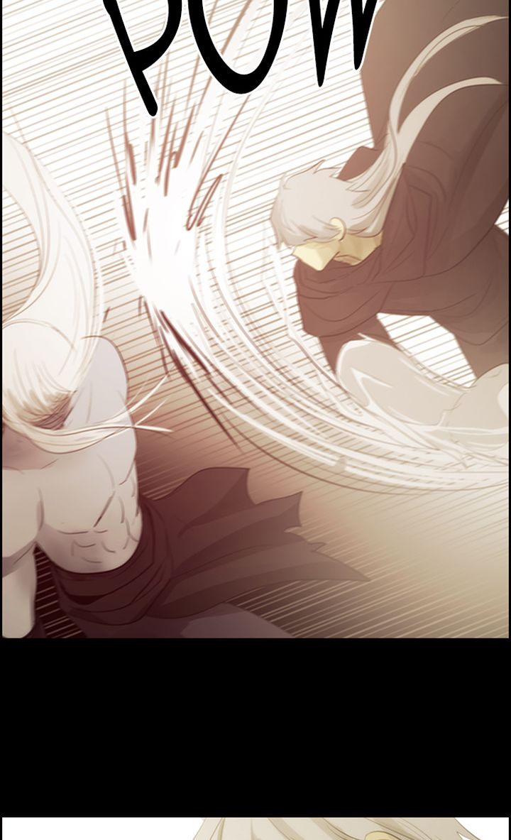 Kubera 473 34