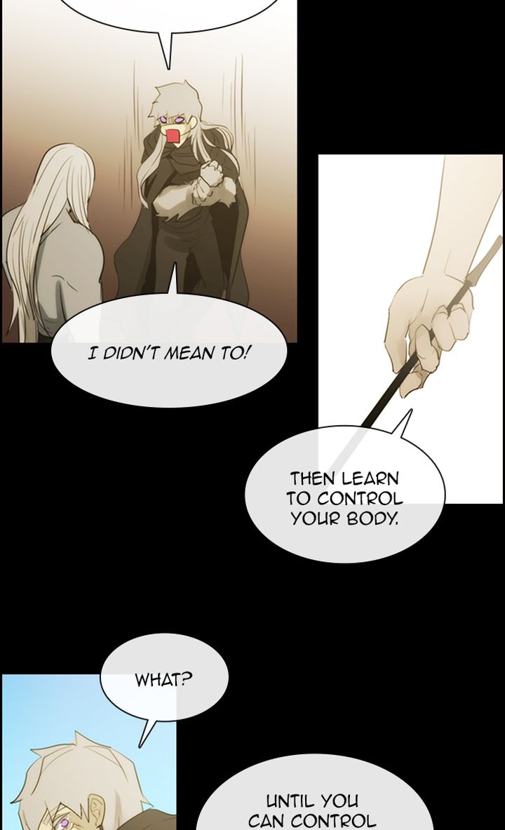 Kubera 473 36