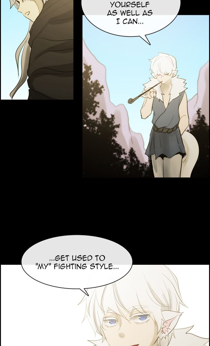 Kubera 473 37