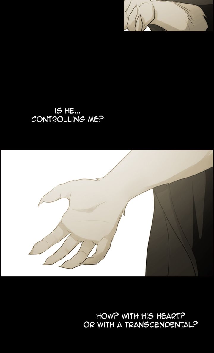 Kubera 473 39