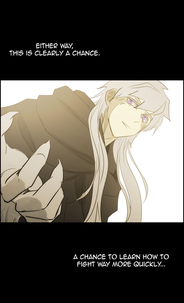 Kubera 473 40