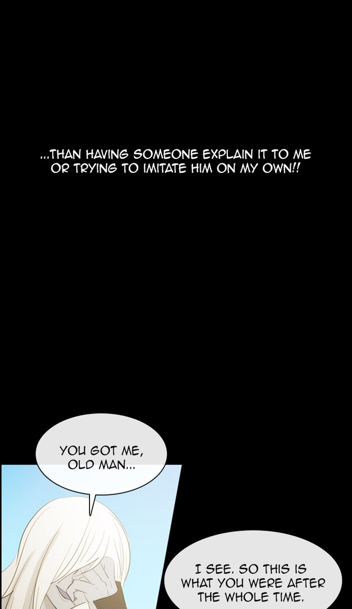 Kubera 473 41