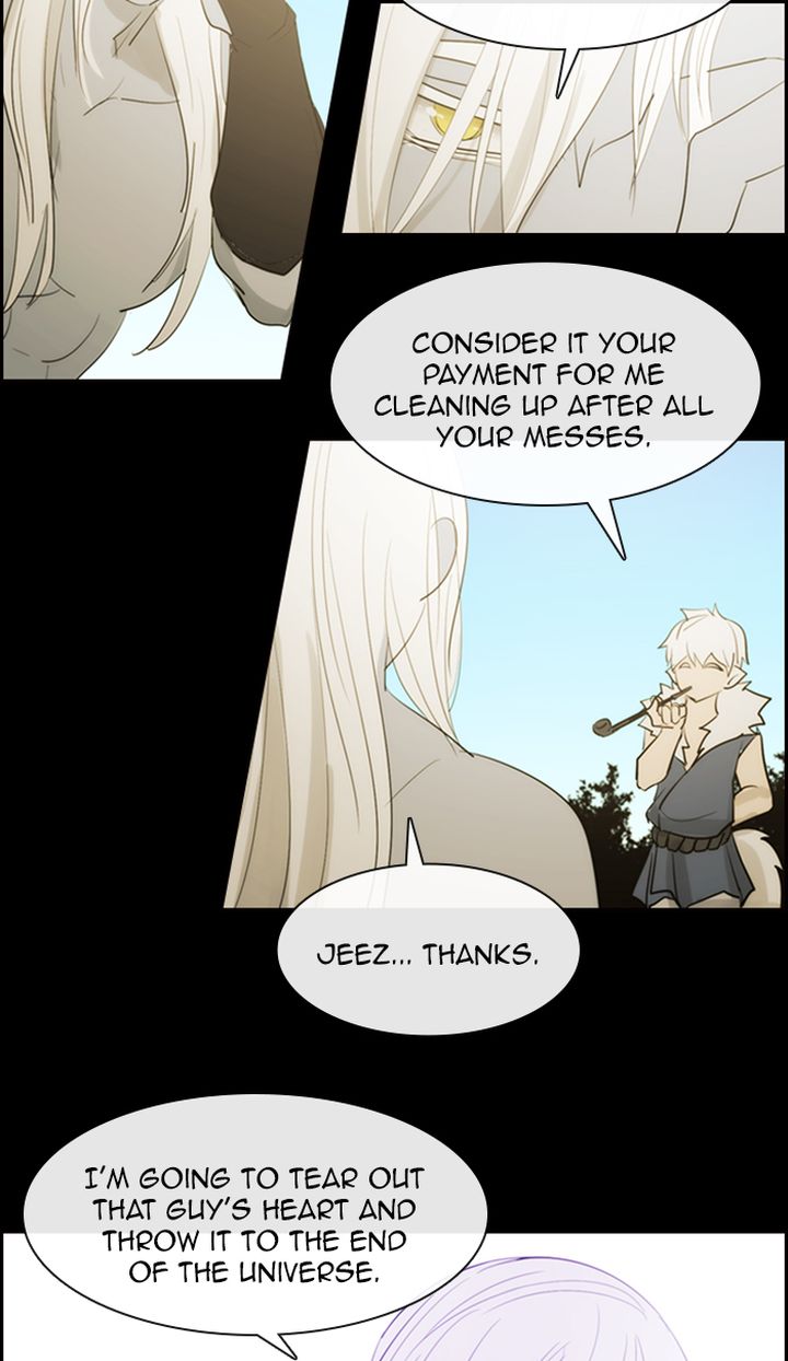 Kubera 473 42