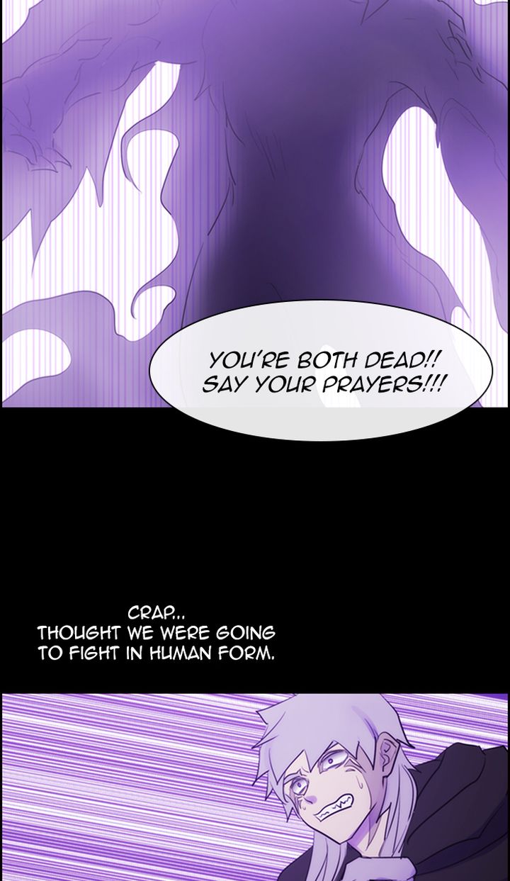 Kubera 473 44