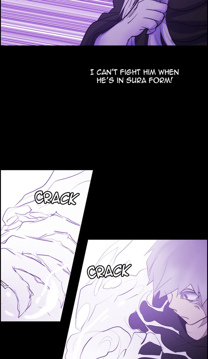 Kubera 473 45