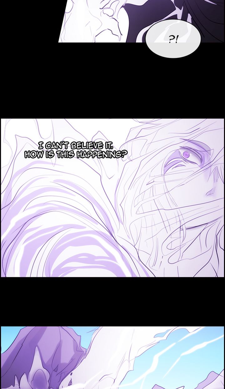 Kubera 473 46