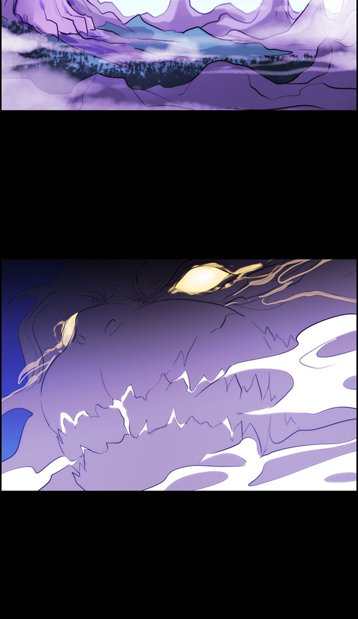 Kubera 473 49