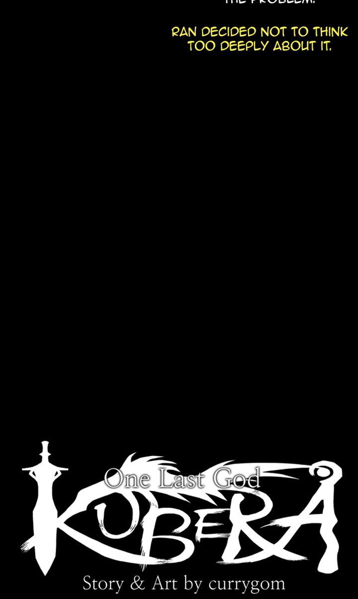 Kubera 473 5