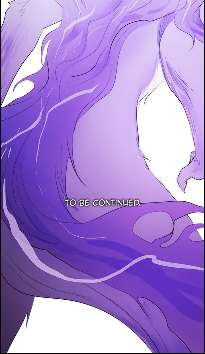 Kubera 473 52