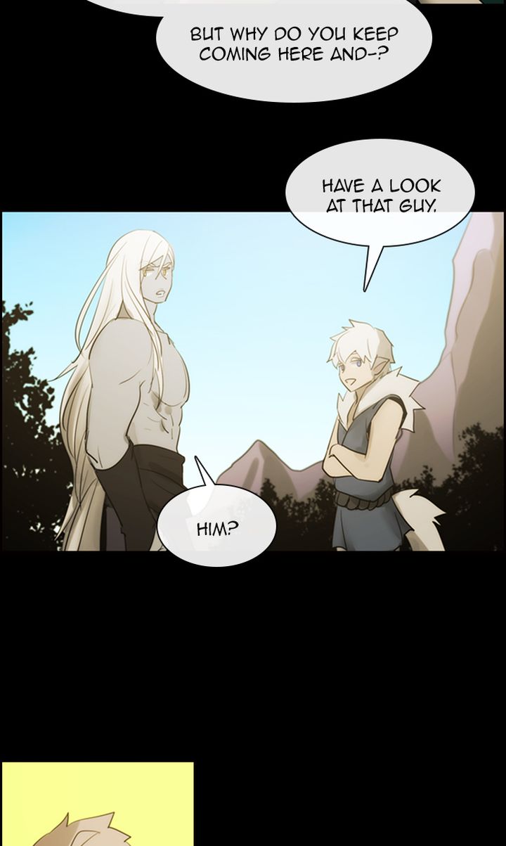 Kubera 473 8