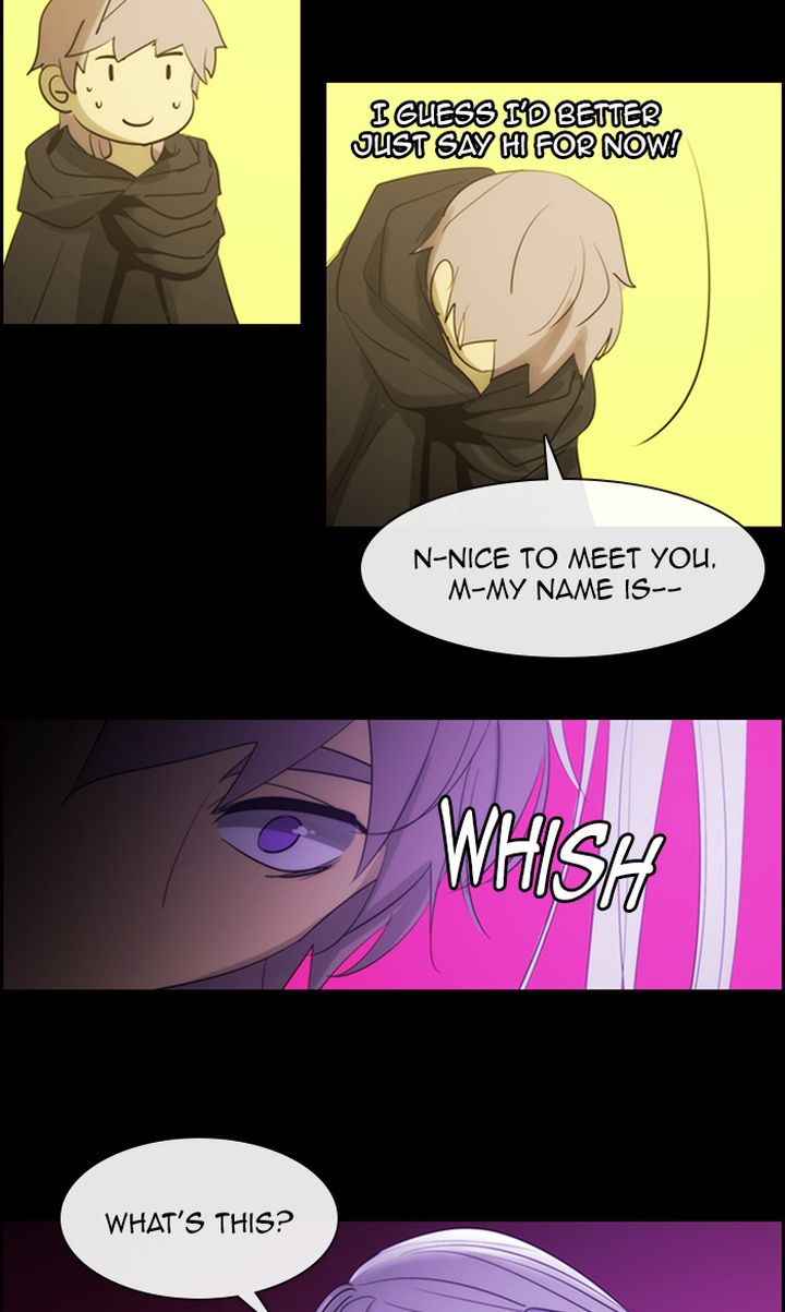 Kubera 473 9