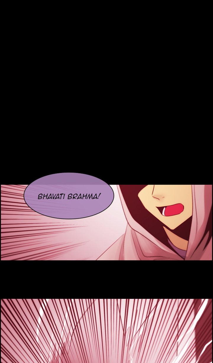 Kubera 476 1