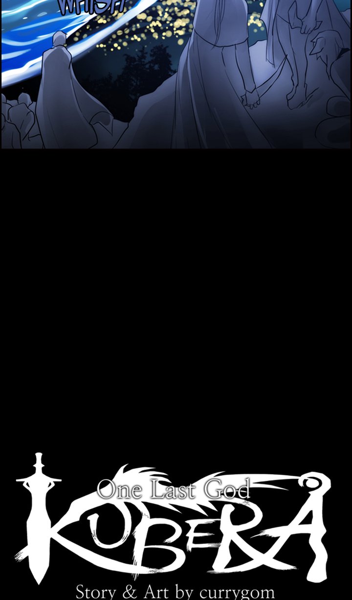 Kubera 476 10