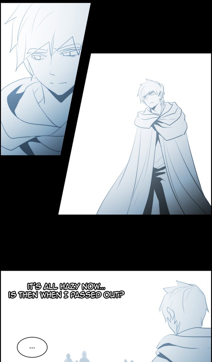 Kubera 476 12
