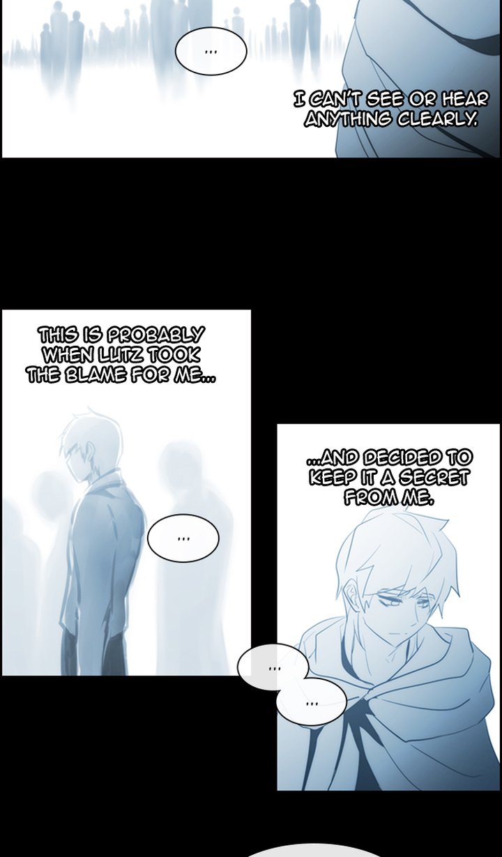 Kubera 476 13