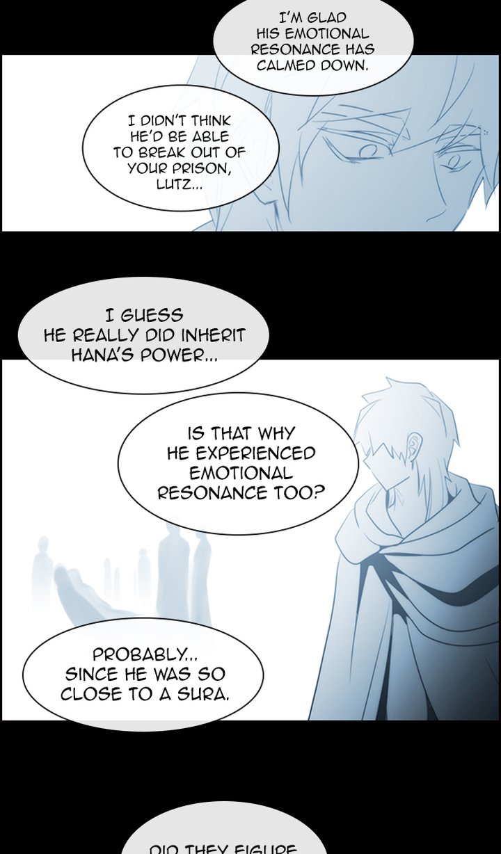 Kubera 476 14